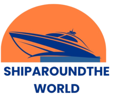 Geoport logo